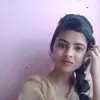 Aser Khan281 - @aserkhan281 - TikTok