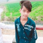 Aser Khan - @aser.khan.370 - Instagram