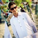 Aser Khan - @aser.khan.372 - Instagram
