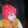 aser khan - @aser.khan83 - TikTok
