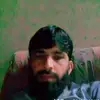 aser khan - @user2449946861217 - TikTok