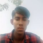 Aser Khan - @aserkhan3 - Instagram