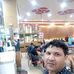 Aser Khan - Facebook