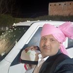 Aser Khan - @aser.khan.5815 - Instagram