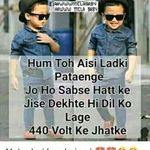 aser khan - @khan.aser - Instagram