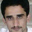 Aser Khan - @khanaser - Instagram