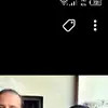Aser Khan - @aser.khan6 - TikTok