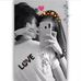 Aser khan - Facebook