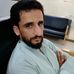 Aser Khan - Facebook