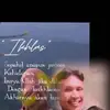 Aser Khan - @aser.khan2 - TikTok