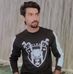 Aser Khan - Facebook