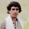 Aser_khan - @aser_khan - TikTok