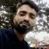 Aser khan - @aser.khan8 - TikTok