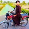 Aser Khan - @aserkhan522 - TikTok
