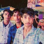 Aser Khan - @its_aser_khan_786 - Instagram