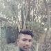 Aser Khan - Facebook