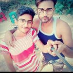 Aser Khan - @aser.khan.1272 - Instagram