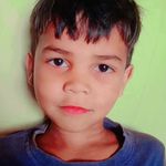 Aser Khan - @aserkhan1 - Instagram