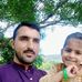 Aser Khan - Facebook