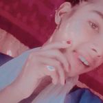 Aser Khan - @broken_sunia - Instagram