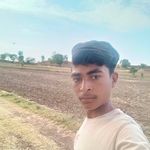 Aser Khan - @afsar6143khan - Instagram