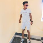 Aser Khan - @aser_khan_001 - Instagram