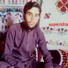 Aser khan - @aserkhan438 - TikTok