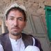 Aser Khan - Facebook