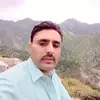 Aser Khan - @aser.khan1 - TikTok