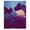 Aser Khan - @aser.khan4 - TikTok