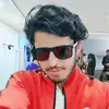 aser khan - @useraserkhan - TikTok
