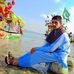 Aser Khan - Facebook