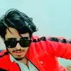 Aser khan - @aserkhanm - TikTok