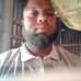 Aser Khan - Facebook