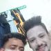 Aser khan blog - Facebook