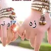 Aser Khan - @aser.khan90 - TikTok