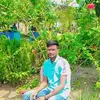 Aser Khan - @aser.khan19 - TikTok