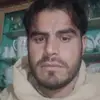 Aser Khan - @aser.khan06 - TikTok