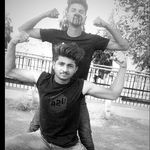 @aserkhan2023 - Instagram