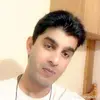 aserkhan262 - @aserkhan262 - TikTok
