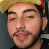 aserkhan26 - @aserkhan26 - TikTok