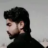 aserkhan625 - @aserkhan625 - TikTok