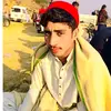 aserkhan 127 - @aserkhan127 - TikTok