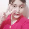 AserKhan - @aserkhan - TikTok