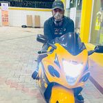 Asgar - @aser_khan - Instagram