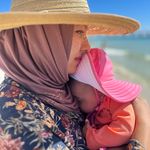 Head Coach - @aser.khan84 - Instagram
