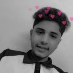 ¥aser_¥ar_Khan - @mr_yaser_x_05 - Instagram