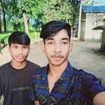 Lx Aser Khan - @lx__aser__khan - Instagram
