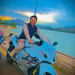Muhammad Bashir - @aser.khan - Instagram