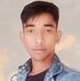  rdx Aser khan - Facebook